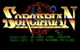 魔界歷險 魔界歷險