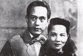 生死纏綿 生死纏綿