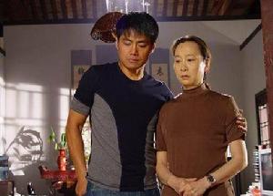 《大聲呼喊你回來》