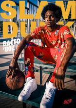 本州紐約  80S 2013 s/s