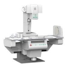 PLD8900直接數位化高頻醫用診斷X射線機