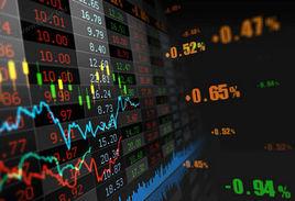 漲跌停板制度 漲跌停板制度