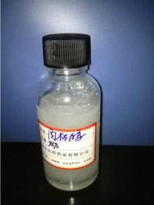 1,2,5,6-四氫化苯甲醛 1,2,5,6-四氫化苯甲醛