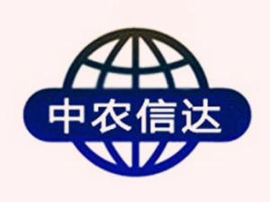 中農信達集團 中農信達集團