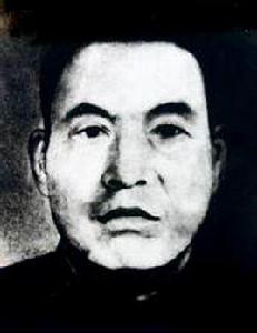 郭安宇 郭安宇