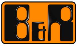 貝加萊工業自動化公司 貝加萊工業自動化公司