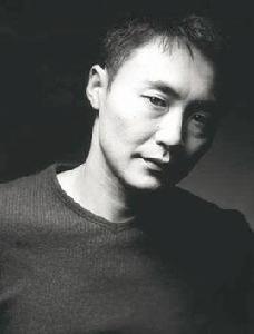 山內一典 山內一典