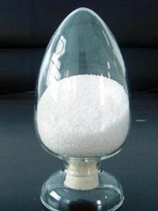 羧甲基纖維素鈉