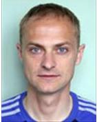 比洛索夫 比洛索夫