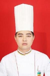 曾兵[深圳名廚]