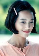 八九不離十[2015年劉二威執導電視劇]