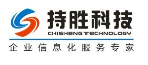 持勝科技 持勝科技
