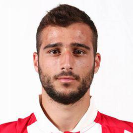 費特法齊德斯 費特法齊德斯