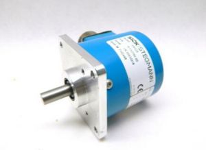 SICK編碼器 SICK編碼器