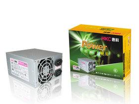 HKC颶風325P節能版 HKC颶風325P節能版