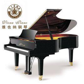 維也納鋼琴 維也納鋼琴