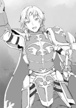 平凡職業造就世界最強[白米良著作的輕小說]