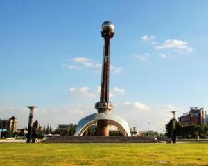 建築之鄉 建築之鄉