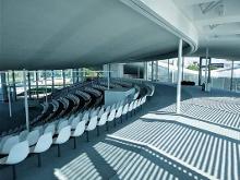 洛桑聯邦理工學院