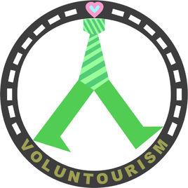 公益旅行俱樂部 公益旅行俱樂部