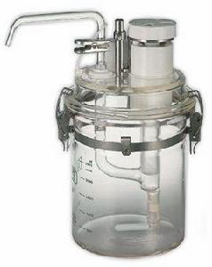 培養基灌裝 培養基灌裝