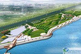 唐島灣旅遊度假區 唐島灣旅遊度假區