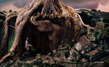 裂帛[原創設計品牌女裝]