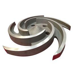 鑄造鈦合金 鑄造鈦合金