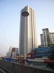 志龍石坪苑 志龍石坪苑