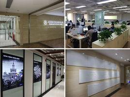 上海國際展覽運輸有限公司