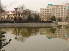 西安東方亞太職業技術學院