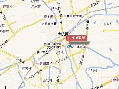 綠城玉園 綠城玉園