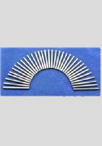 鎢鋼圓棒 鎢鋼圓棒