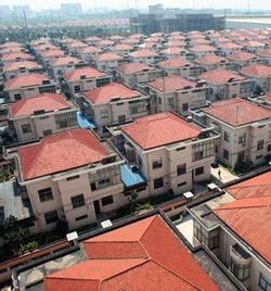 長江村[江蘇省江陰市]