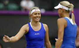 赫拉德卡 赫拉德卡