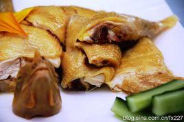 福祿壽禧 福祿壽禧