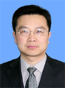 銀河基金管理有限公司