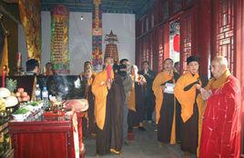 大士寺廟會 大士寺廟會