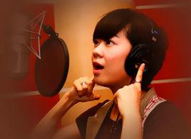 悠悠我心[郁可唯演唱的《麋鹿王》主題曲]