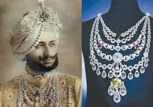 男士珠寶 男士珠寶