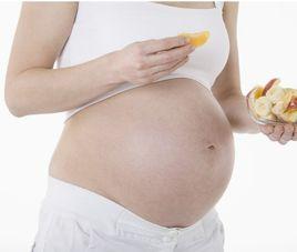 中藥流產 中藥流產