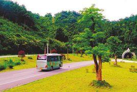 思小高速公路 思小高速公路