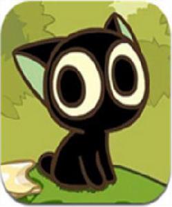 羅小黑戰記[手機遊戲]