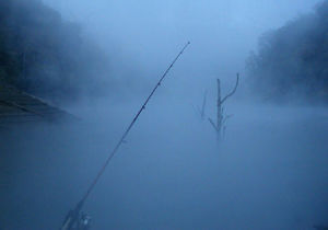 意象疊加 意象疊加