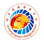 渝鄉辣婆婆商學院