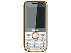 寶捷訊H868 寶捷訊H868