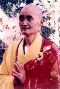 仁德法師 仁德法師