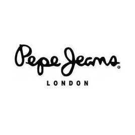 PEPE JEANS PEPE JEANS