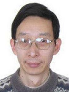 胡志強[武漢大學經濟與管理學院教授]