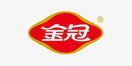 金冠(中國)食品有限公司 金冠(中國)食品有限公司